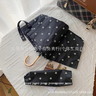 posahcinsŮ÷ꖂС±ݺz̫ꖂ