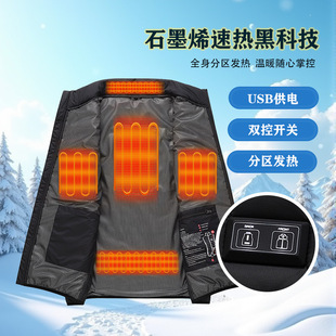�����¿����ܰl���R��USB�a����^늼ӟ��R�׏S��ֱ�N�F؛�ٰl