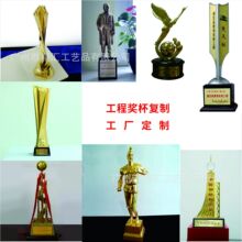 ���B���̽��ٺϽ𪄱�����ղ����䓽Y���L�Ǳ����������������챭