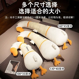 毛绒玩具;公仔抱枕;公仔挂件