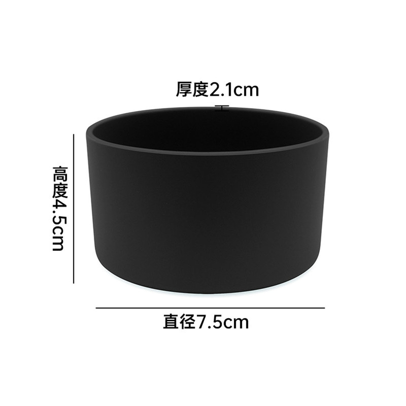 断熱カップストラップ、カップリング、ストラップ、シリコンカップカバー、スタンレーアイスカップ、ウォーターカップカバー、ポータブルロープに適しています。|undefined