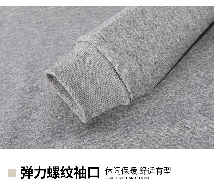 详情_25