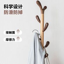 ��ѿ���¼���ؿ͏d��ľ��ʽ�¼܃�ͯ���Ҵ��^��ñ���p���·�����