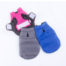 �����޹������R �����·������A�ތ������\ ħ�g�Nһ�봩Ó�����