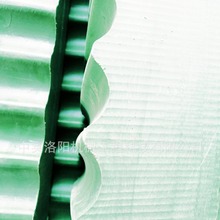 �Ќ����K�p�@ʽ�g܇�LͲƽ���۾��K�������r���^�ɉK��������