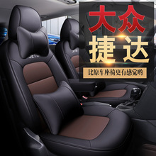 21¿܇ý_܇||׏Slһlwl