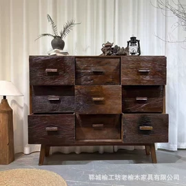 桌类、茶几;茶桌、茶台;餐边柜