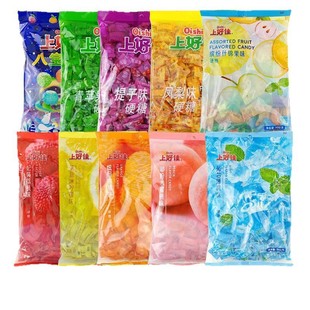 �ϺüѰˌ�����500g ʲ�\ˮ���Ǵ��b���e�Y��cϲ�ǹ���ͯ��ʳ