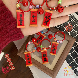 ϲ�c�����¿��R�����Ƅ���������ĸ耳�Ȧ耳׿ے�YƷ�������