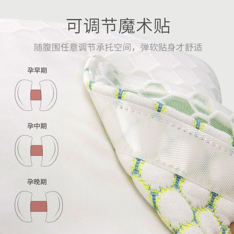 Pillow for sleep
