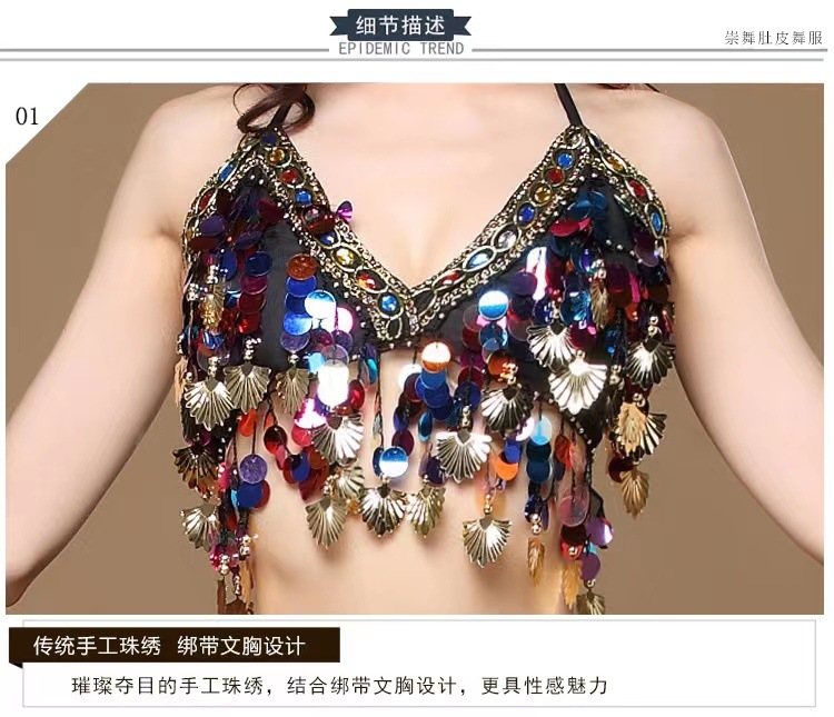 8e112883bad7de71845cb8f7132a0c