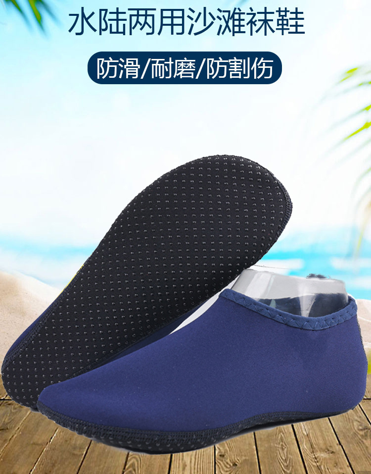纯色1.jpg