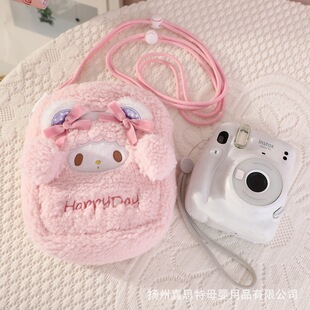 ��ͨë�q�r���֙C��Ů�μ�б��С������y耳����X�ռ{��ͨ��С��