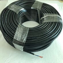 �S�ҹ���CE�J�C3о1.5ƽ���Դ���ĺ�ɫȫ�~PVC�A�o�׾��F؛