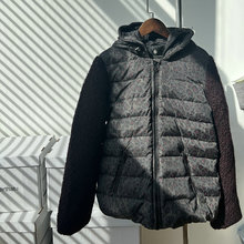 SC�p�x�C��q���كɼ������ﶬ�����q�����ٴ���������e���L��