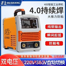 ��30����N1366����늺��C�p늉���yȫ�ԄӴ��ʹ��غ�����