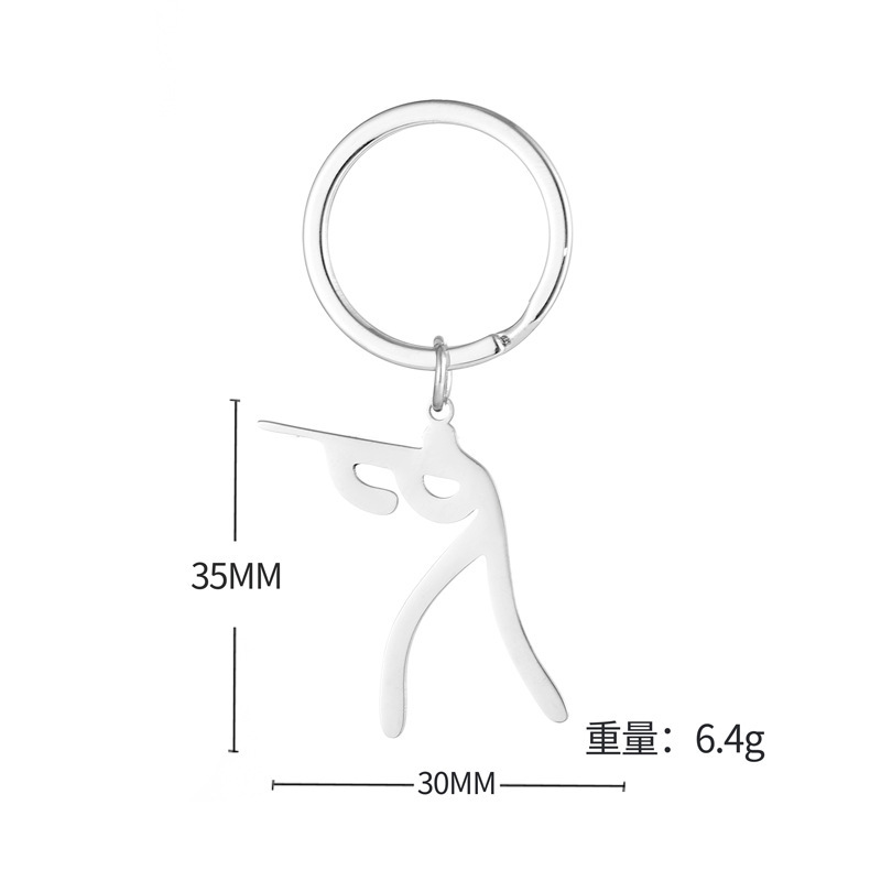 GC9A3770.jpg