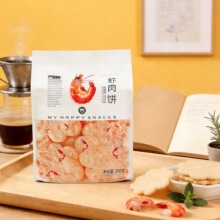 ѾѾ��ʳ��ӛ�����r�������e����С���b���l��������s100g