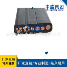 ����ܿ��ñ���|YBKPJ-21*1.5(P)+6*1.5(2P)+Z*4(J)