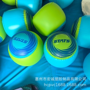 �S�����lBoxing���ȭ�������¿�ȭ����ɳ�������������b