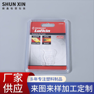 �S�ҹ���PP͸�������ݚ��ݽz���������b pe�忨���b�ЬF؛���l