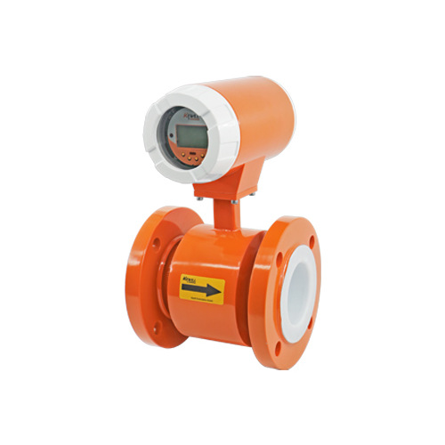 德国kewill科威尔 进口涡街流量计/电磁流量计 FV10 FE20 FE30L