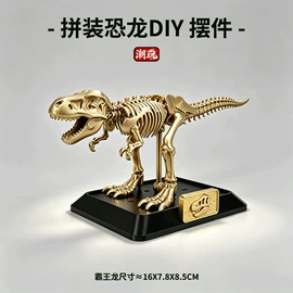 戏水玩具;泡泡玩具;惯性回力玩具