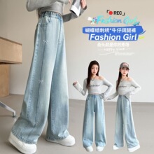 �д�Ůͯ��zţ��ѝ�ļ����ܛխ�����ѝ����@�ݹ�������ѝ