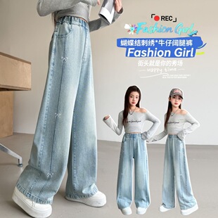 �д�Ůͯ��zţ��ѝ�ļ����ܛխ�����ѝ����@�ݹ�������ѝ