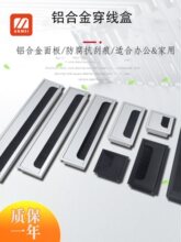 �X�Ͻ��k�����������w�����X�������w�����_���L�����b��^����