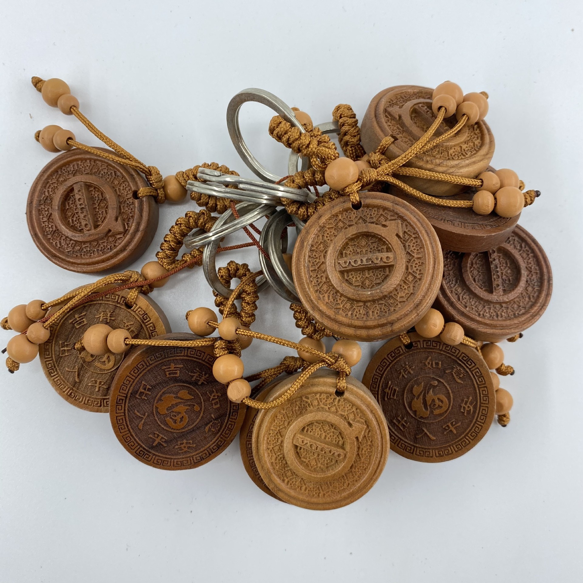 微信图片_20220211094438