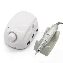 羳NС늄Ӱɫ202״ĥC̨ʽжיC޼׹l