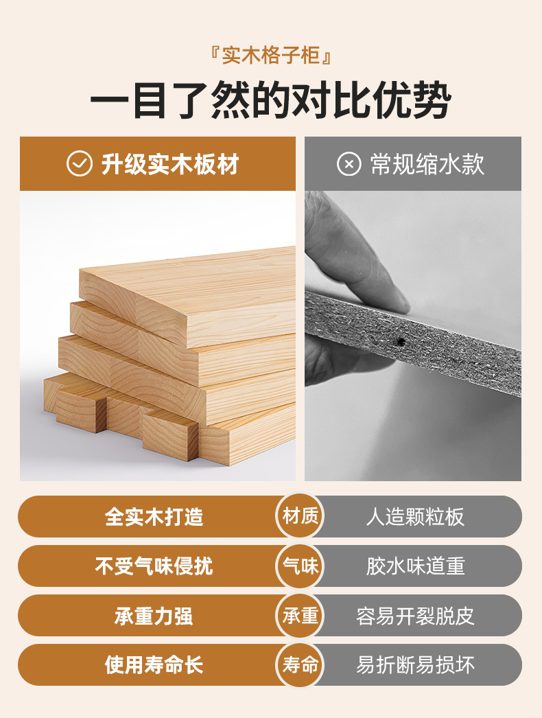 4306106b-3d97-4f24-8174-42f84f0d3f52.jpe