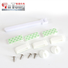 �������֧����ȼ�b�꾀����|��늙����ռ{�̶ܹ�늾���������