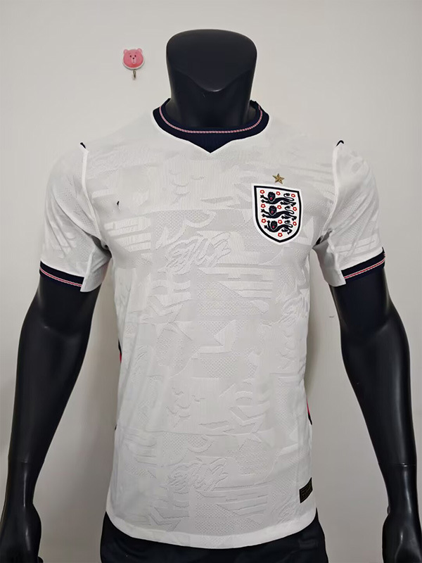 26 Camiseta de nuevo jugador de la Copa del Mundo México camiseta transfronteriza España Francia Argentina Alemania