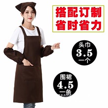 ��ȹ�� ��logoӡ��ӡ�V����ʿ�n��r�Ї�ȹ�ЏN��������Ů�� ��