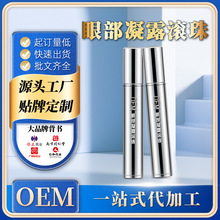 ƝL鰴Ħo۸oҺ۲ƣڝ۸ౣ~So۸