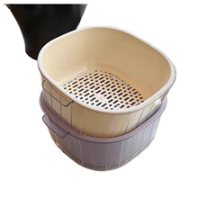 ϴ�����p�ӼӺ�rˮ�@�N���͏d��׼����Բ���ϴˮ���@���¿���P