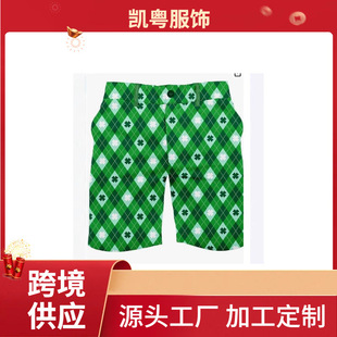 2025�羳�W���}������˹����b���~��ӡ����ѝ