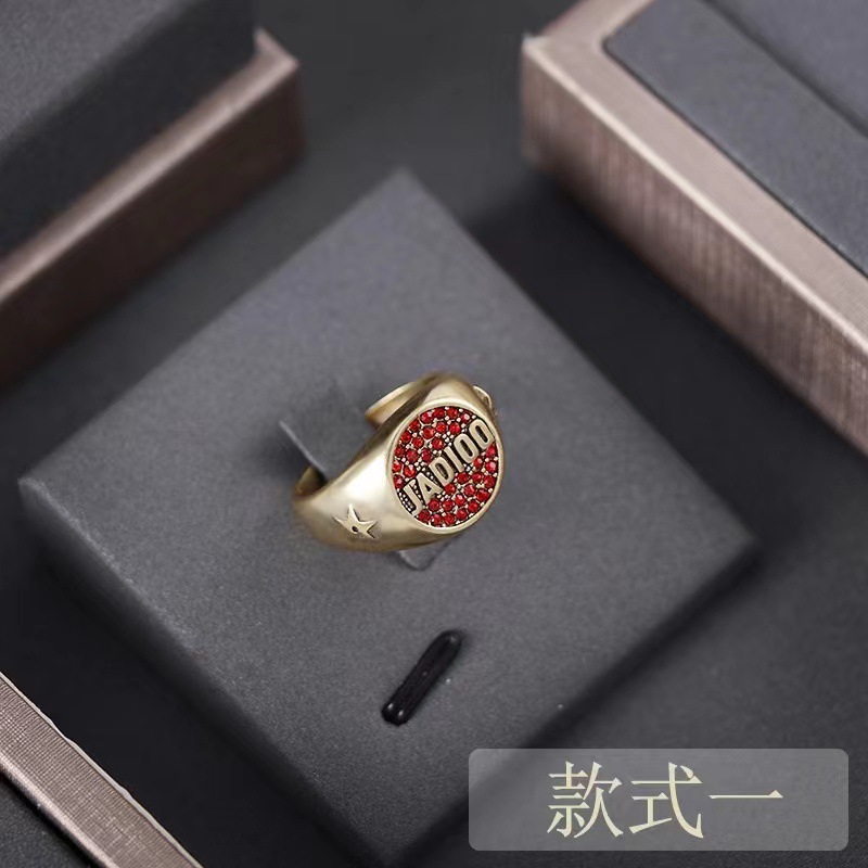 微信图片_20221010224955