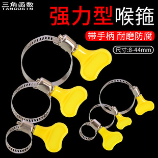 304���P䓿������������܊A���۹ܹ�ˮ��ú��ܾo���̶��A��Ȧ��