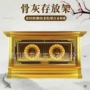 厦门老式定制骨灰存放架