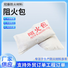 ������Û��400��������|��ܷ��׃�վ�ͻ������S�Ҷ���