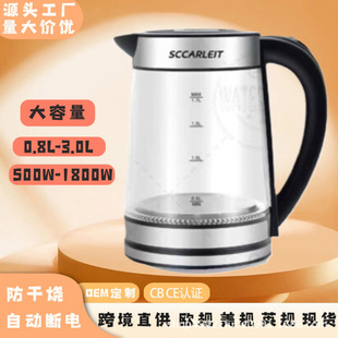 �羳���ڲ��P�늟�ˮ�ش�������ˮ�ر��؟�ˮ���p�ӷ��C�YƷ���Q