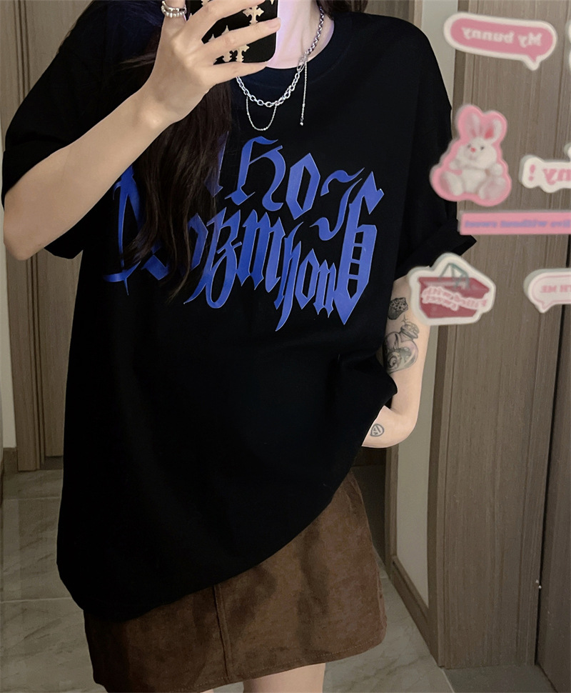 0134f388-3d7f-4d6f-b20d-7f141b