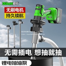 늄ӳ��ͱ��¿��늲�Ͱ�ó��ʽ�oˢ�����ͳ��ӳ��Ͳ��P����