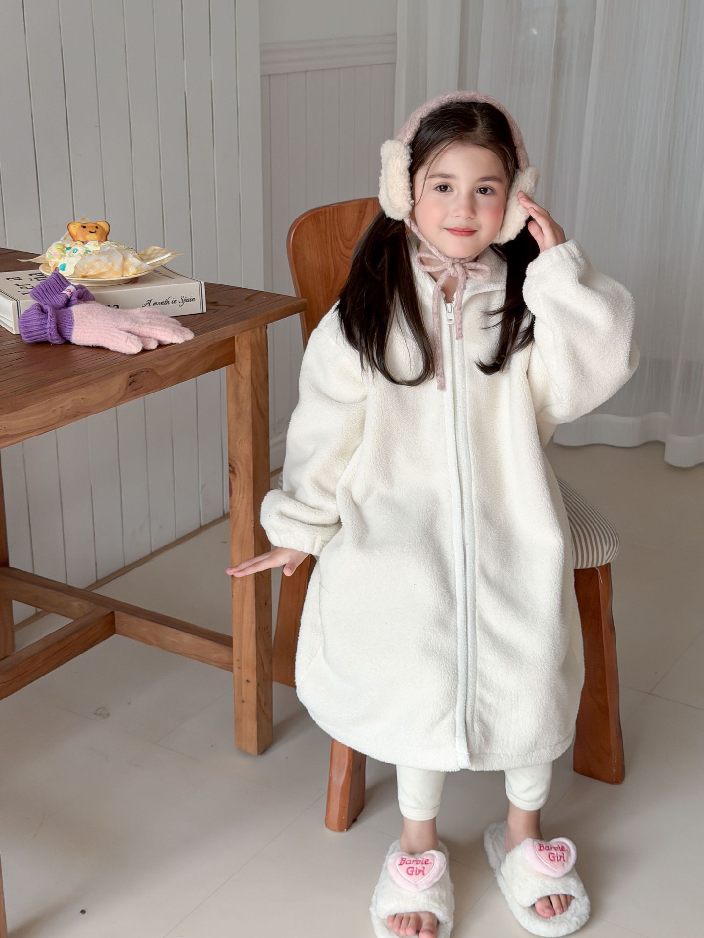 2025-11-10 131525.jpg