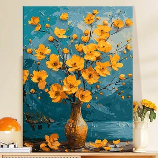 ƿ�л���|diy�����ͮ���ϩ������L�ֹ���������ϵ�p���ͲʉTɫ��