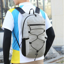 �����̖�ۯBƤ�w�p�����ˮ��ɽ�T���p����ۯB�����p�����α���