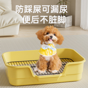����������̖С�д���Ȯ���F�W�߇��ڷ���R�������茙����Ʒ���l